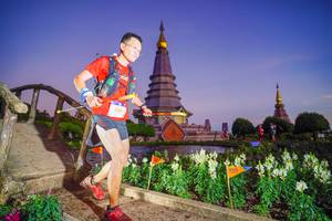 BIB: 500
                            <button type="button" onclick="openModal(19241657)" class="btn btn-primary btn-sm float-right btn-popup" data-toggle="modal" data-target=".modal-high-quality">
                        <i class="fas fa-shopping-cart"></i> Add to Cart
                    </button>
                                            <button type="button" onclick="isThisMe(19241657, true)" class="btn btn-success btn-sm float-right btn-popup btn-isme hidden" data-toggle="tooltip" data-placement="bottom" title="นี่คือรูปของคุณใช่ไหม คลิกที่นี่เพื่อเอาเข้าอัลบั้ม">
                        <i class="fas fa-plus"></i> Add to album
                    </button>
                    <button type="button" onclick="isThisMe(19241657, false)" class="btn btn-warning btn-sm float-right btn-popup btn-isnotme hidden">
                        <i class="fas fa-ban"></i> Remove from album
                    </button>